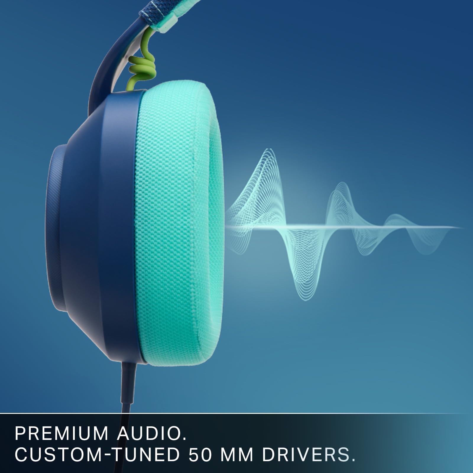 powera-lucidsound-ls10x-gen-2-gaming-headset-xbox-mariner-blau image 5