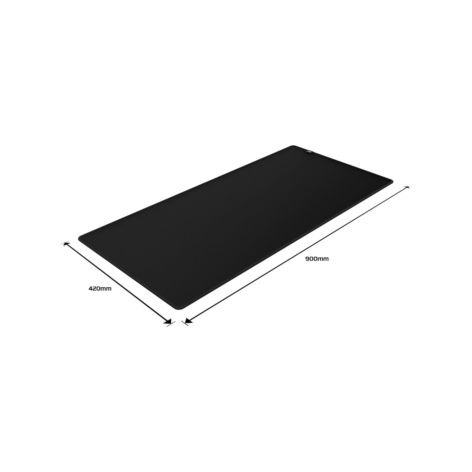hyperx-pulsefire-mat-xl-mauspad-stoff-schwarz-900x420 image 5