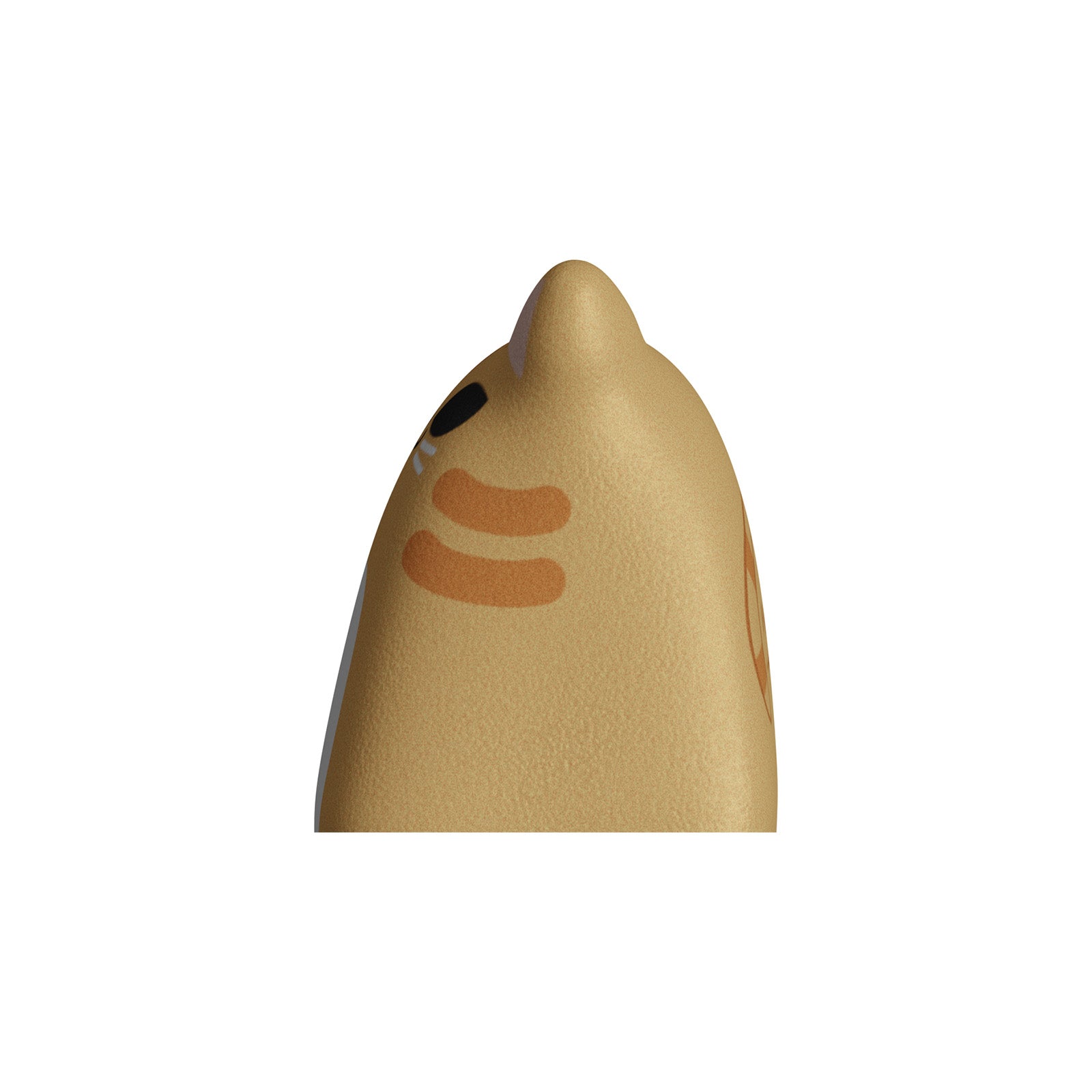 hyperx-hx3d-keycap-cat-3d-tastaturkappe-multi-pets image 6