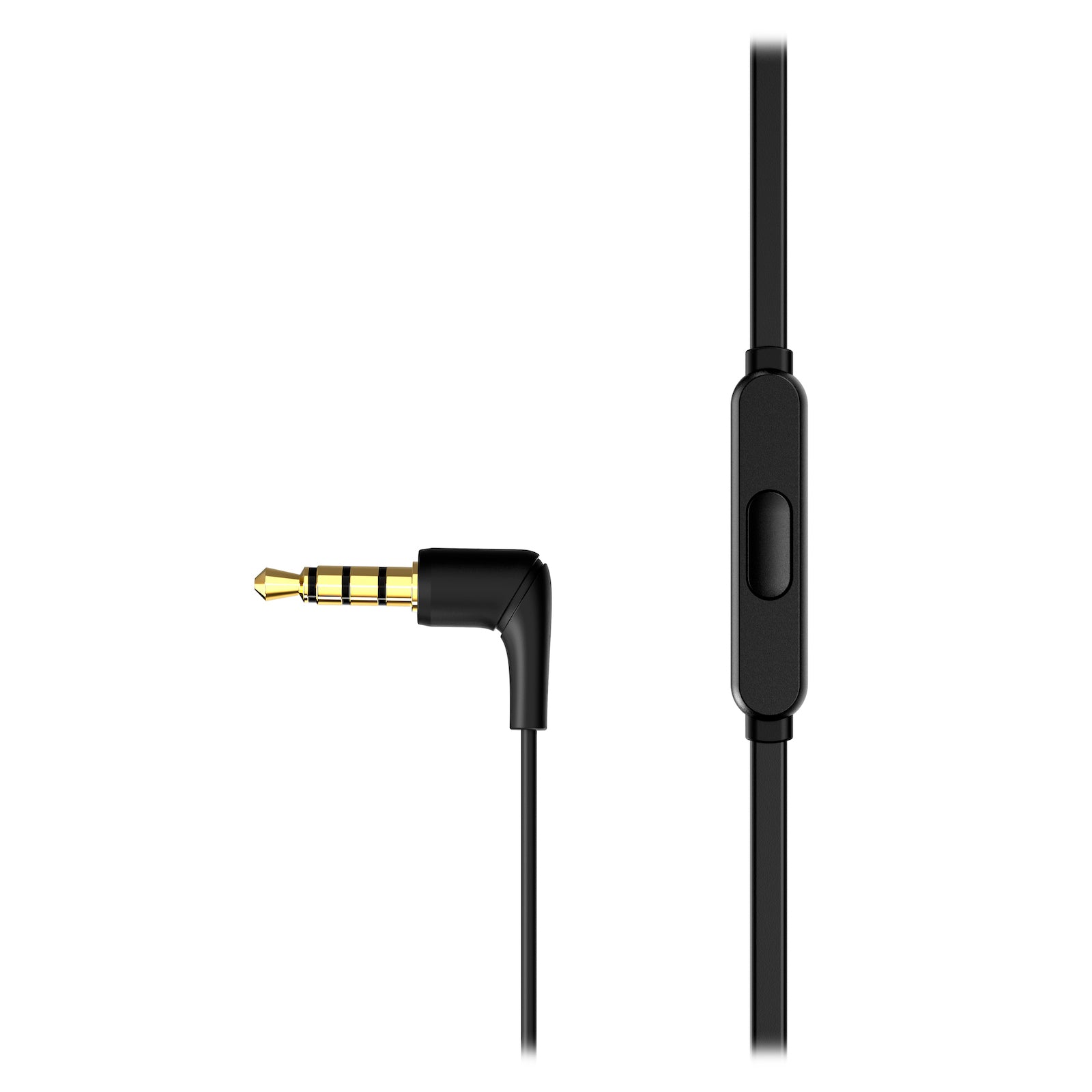 hyperx-cloud-earbuds-ii-in-ear-kopfh-rer-schwarz-mit-mikrofon image 8
