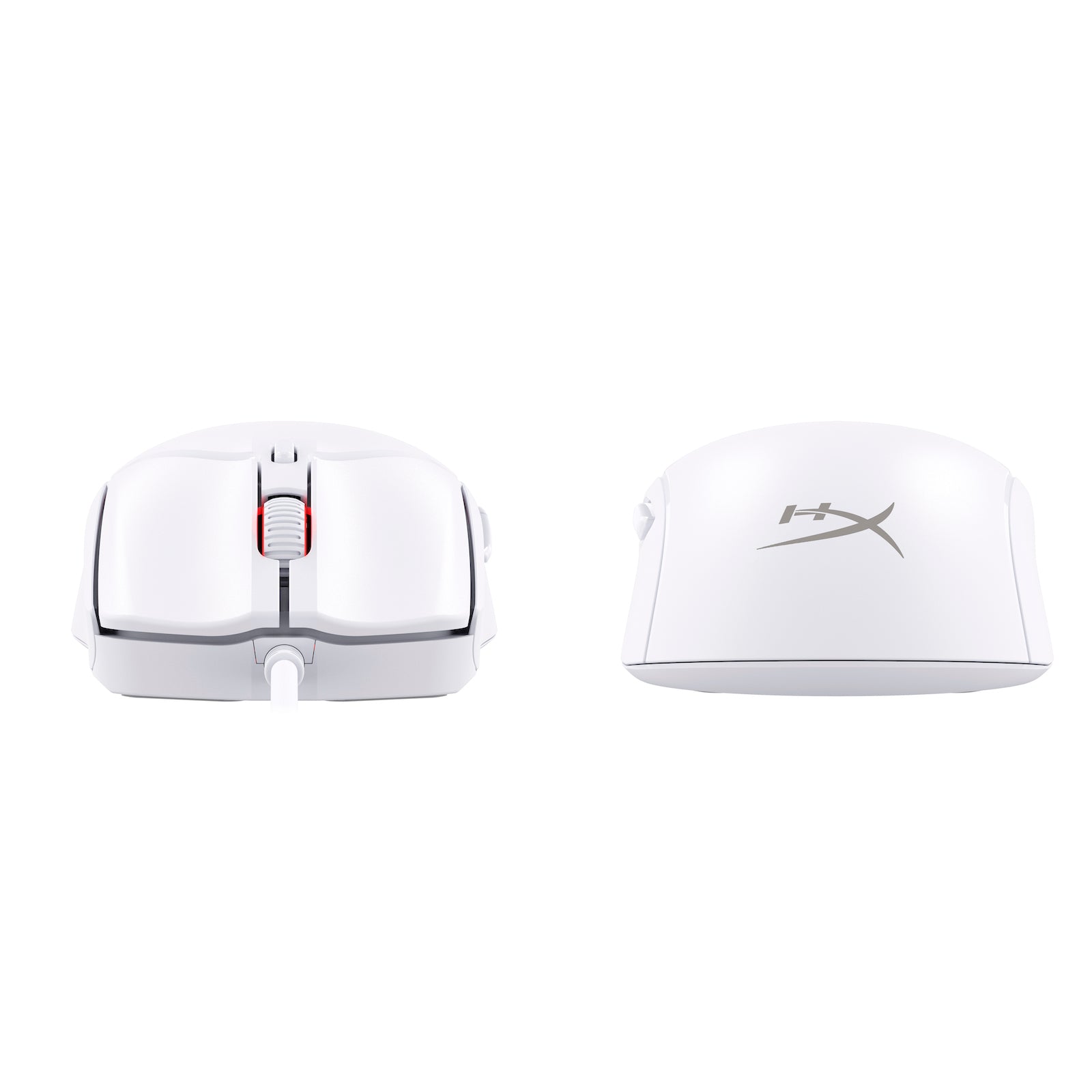 hyperx-pulsefire-haste-2-gaming-maus-wei-53g-26k-sensor image 5
