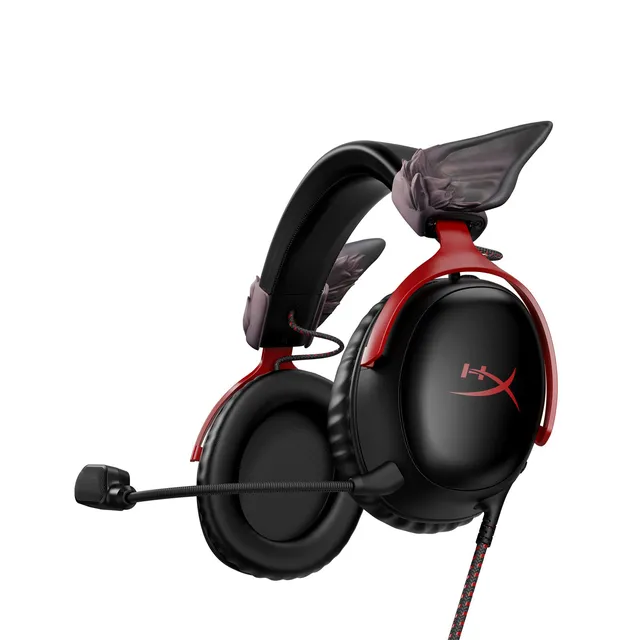 hyperx-hx3d-werewolf-ears-headset-aufsatz-cloud-bunt image 1