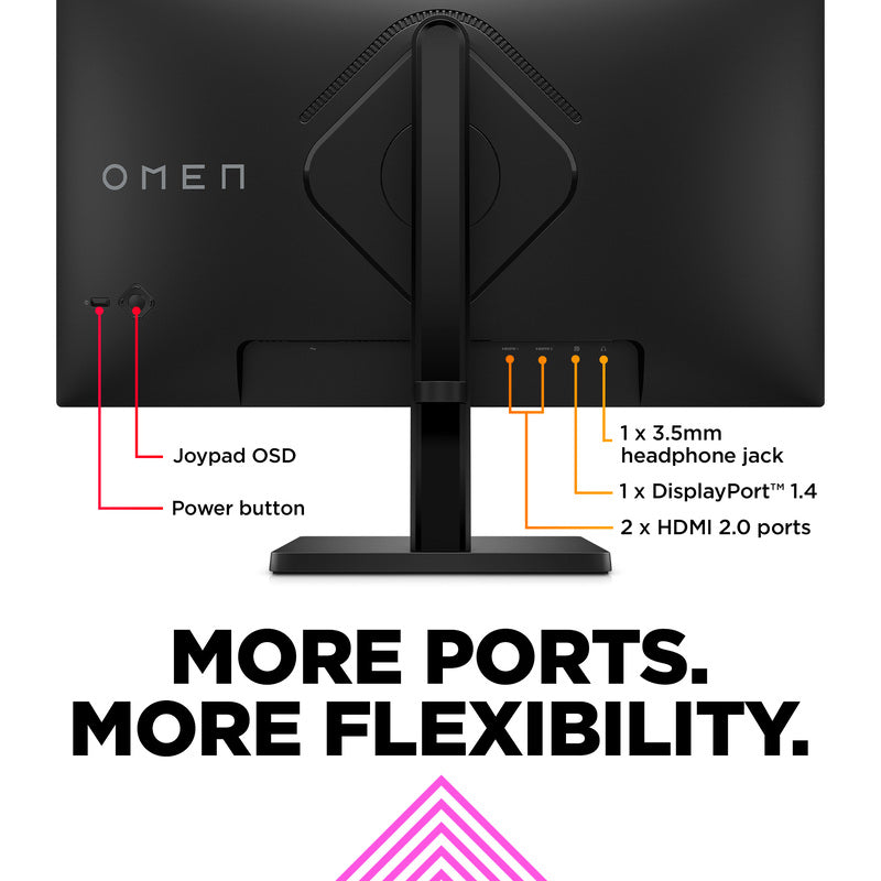 omen-by-hp-24-23-8-zoll-fhd-165hz-gaming-monitor-schwarz image 7