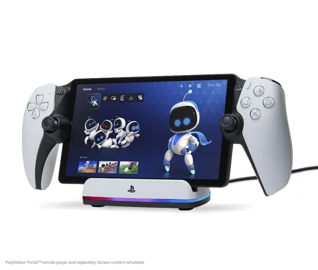 powera-charging-stations-playstation-portal-ladestation-rgb image 1