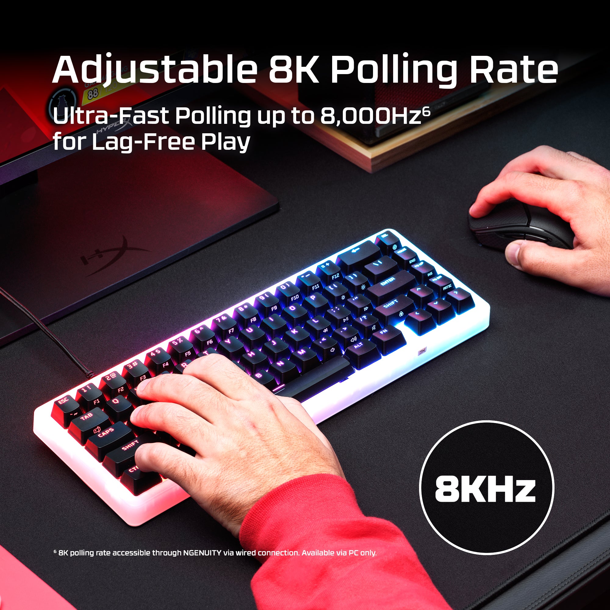 hyperx-alloy-origins-2-pro-65-tastatur-schwarz-us-red image 6