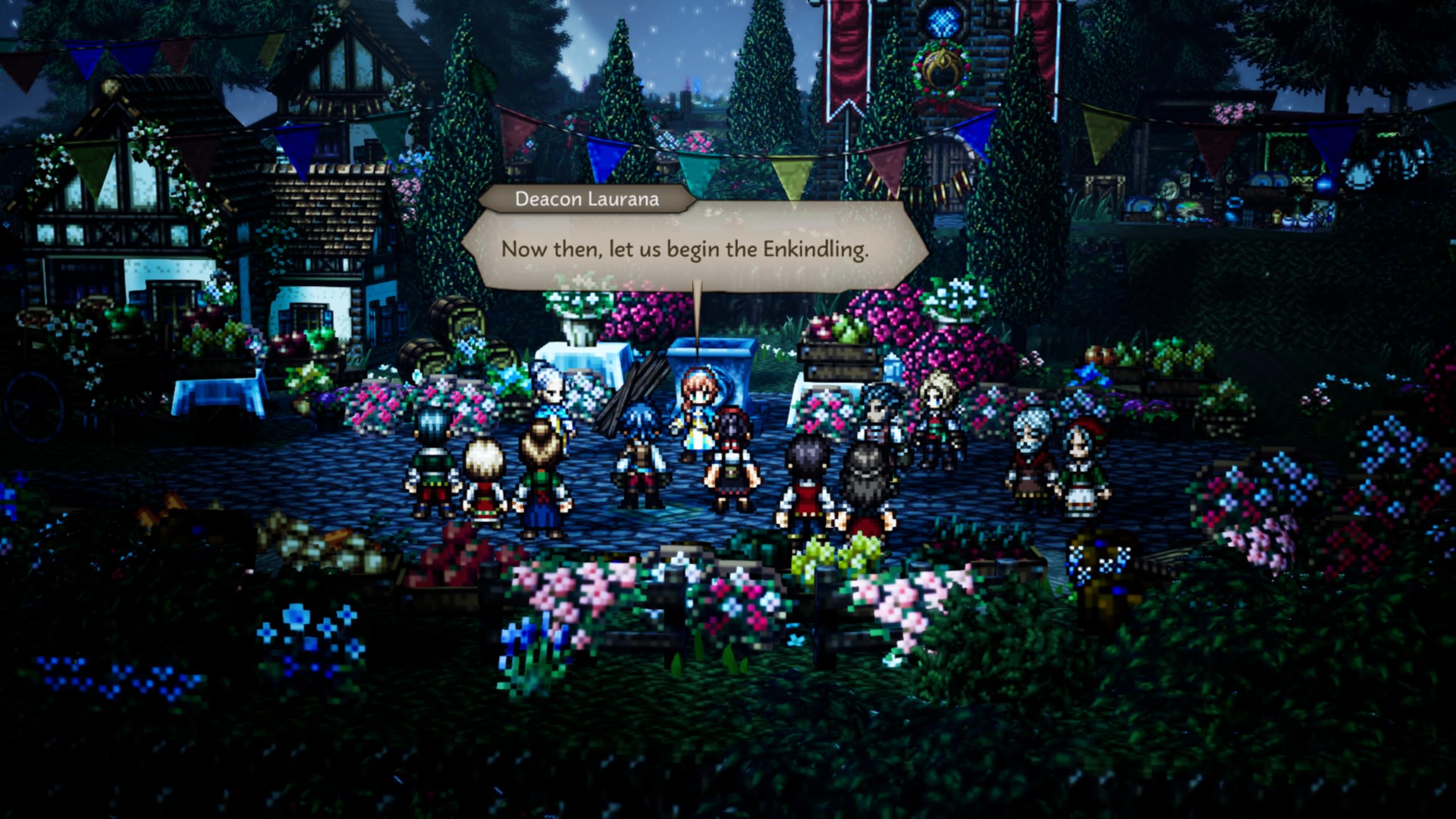 octopath-traveler-0-ps5-spiel-jrpg-hd-2d-square-enix image 5
