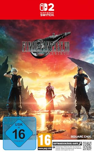 square-enix-final-fantasy-vii-rebirth-ps5-spiel-standard-launch-edition image 8