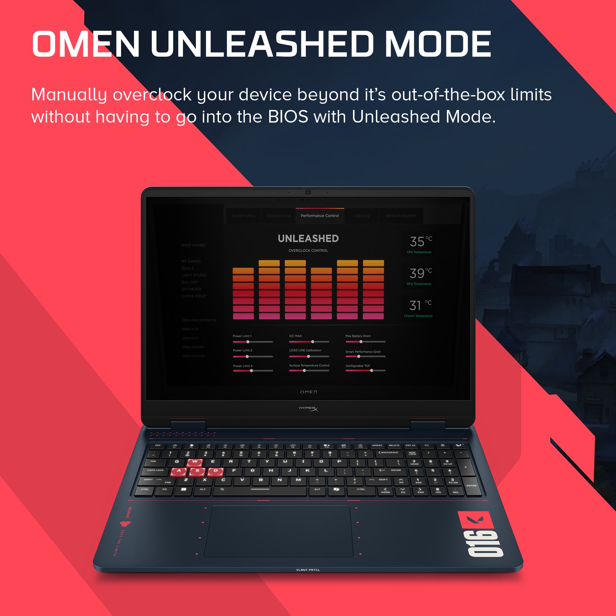 hyperx-gaming-laptops-omen-16-valorant-notebook-32gb-1tb-blau image 8