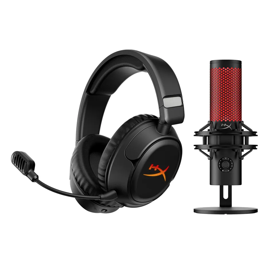 hyperx-cloud-flight-2-quadcast-2-bundle-headset-wei image 1