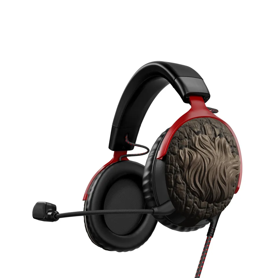 hyperx-hx3d-bear-paws-headset-plates-cloud-braun image 1