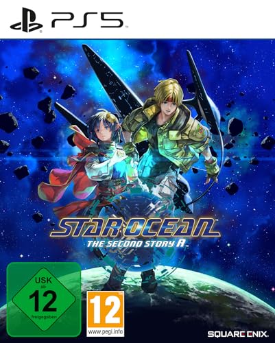 square-enix-star-ocean-second-story-r-ps5-spiel-remake image 7
