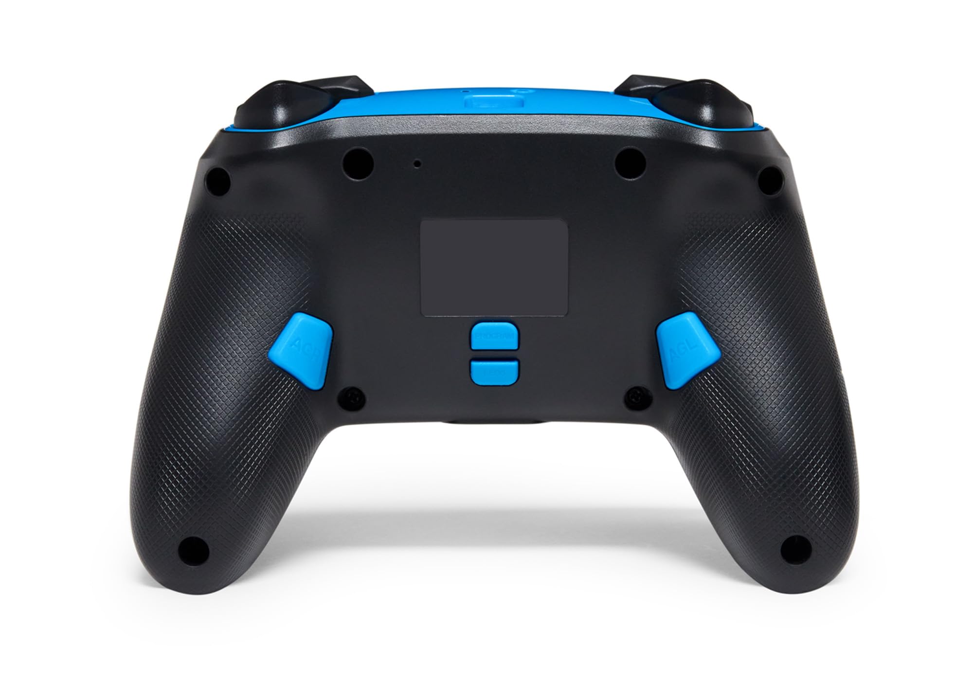 powera-wake-up-link-lumectra-switch-controller image 4