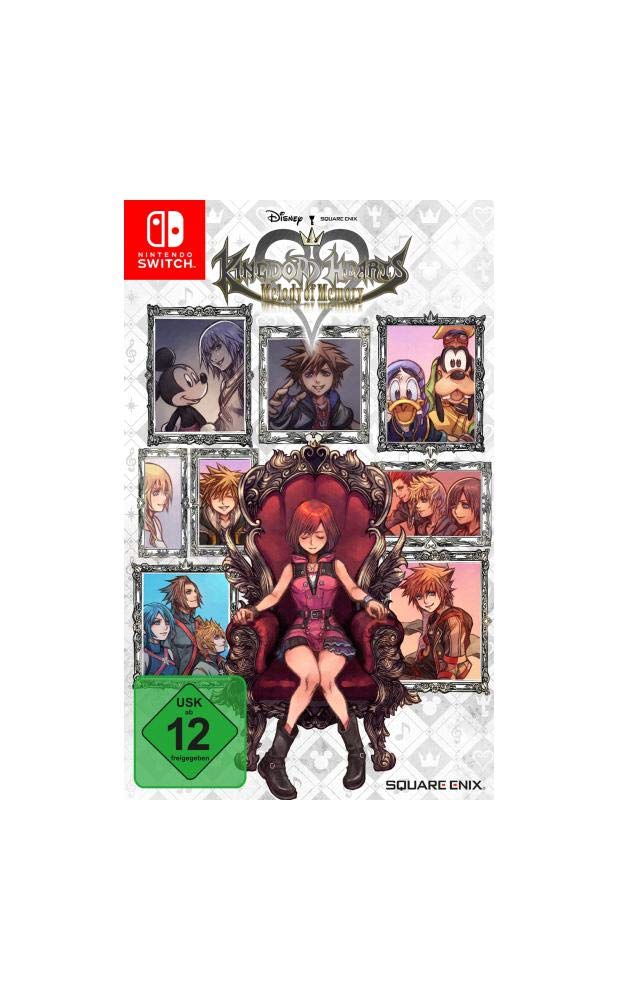square-enix-kingdom-hearts-melody-of-memory-switch-spiel image 1