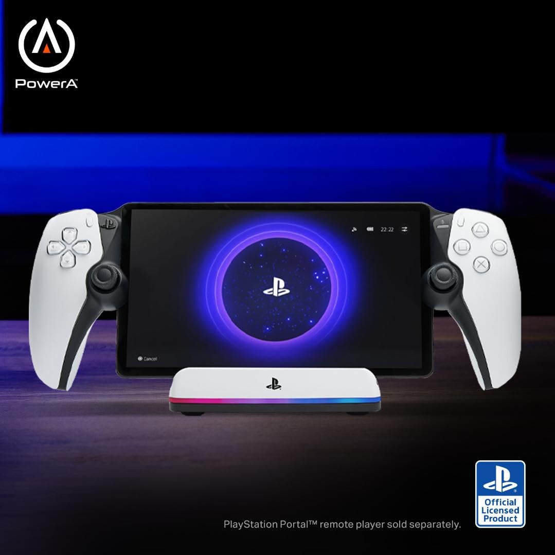 powera-charging-stations-playstation-portal-ladestation-rgb image 2