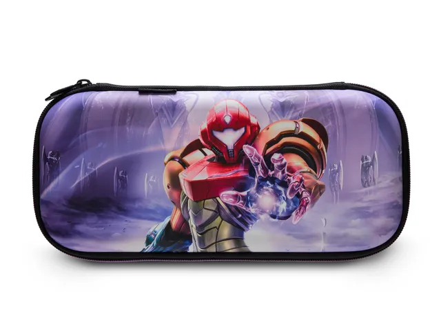 powera-protection-slim-case-nintendo-switch-2-h-lle image 1