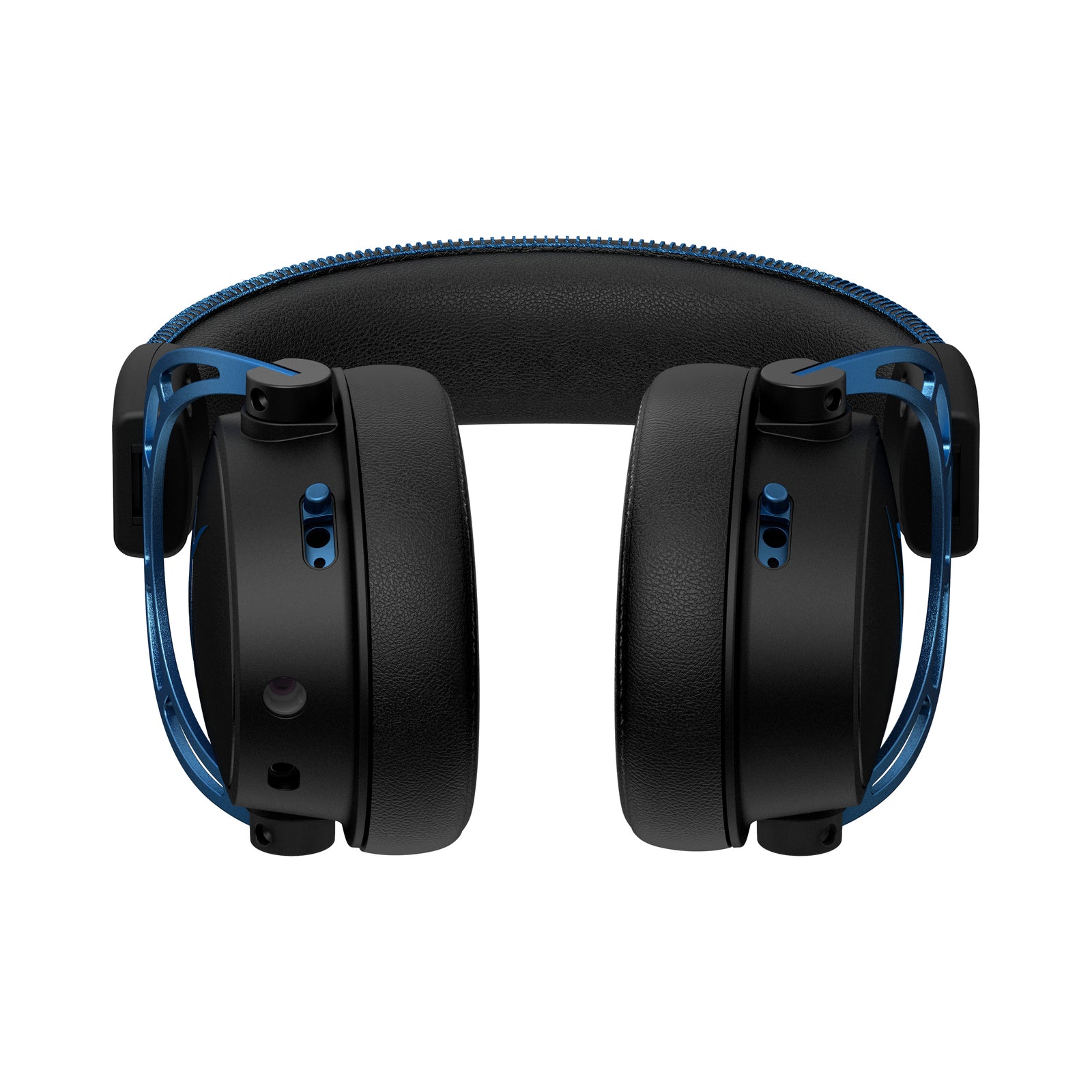 hyperx-cloud-alpha-s-gaming-headset-schwarz-blau-7-1-surround image 5