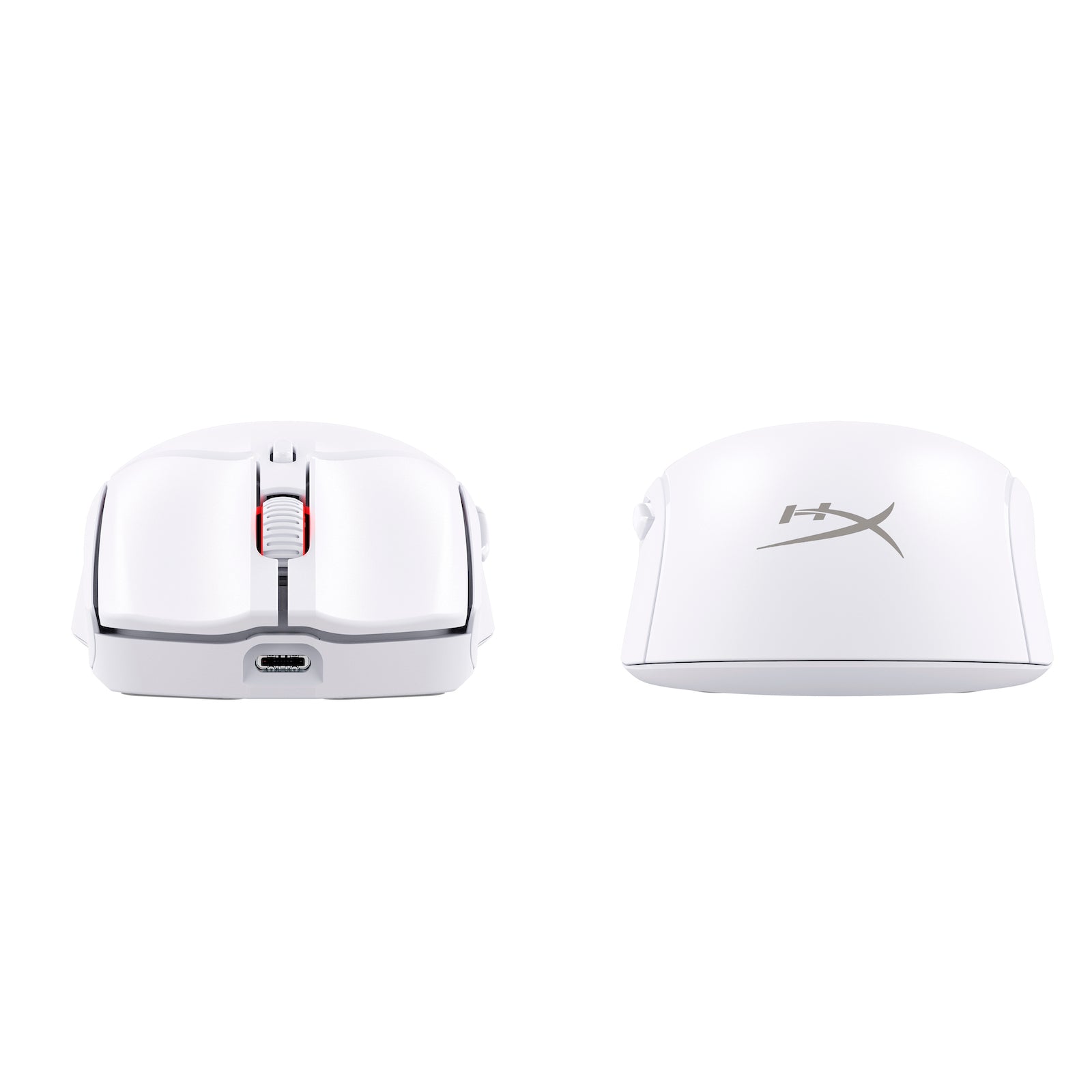 hyperx-pulsefire-haste-2-wireless-maus-schwarz-61g image 5