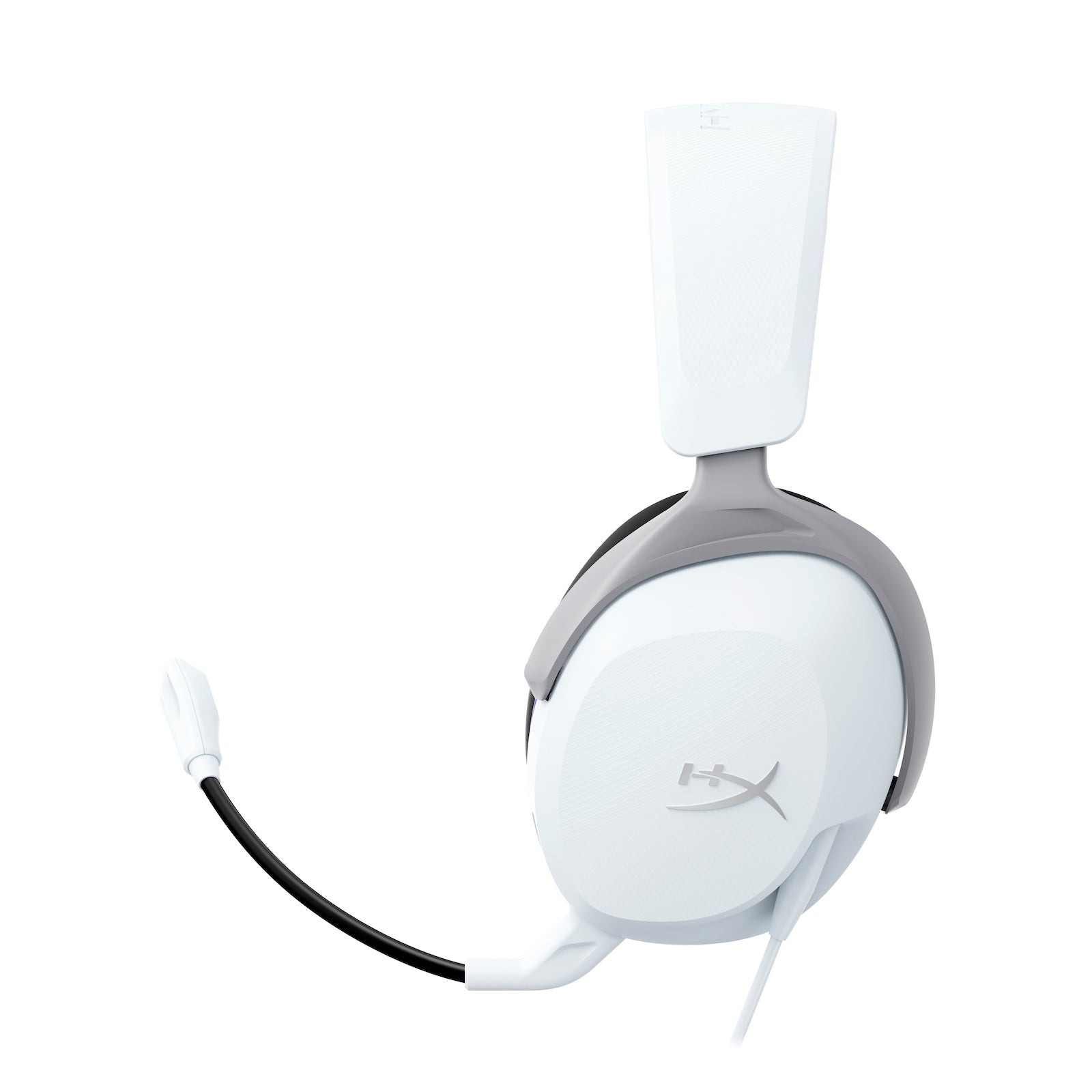 hyperx-cloud-stinger-2-core-gaming-headset-wei-40mm image 8