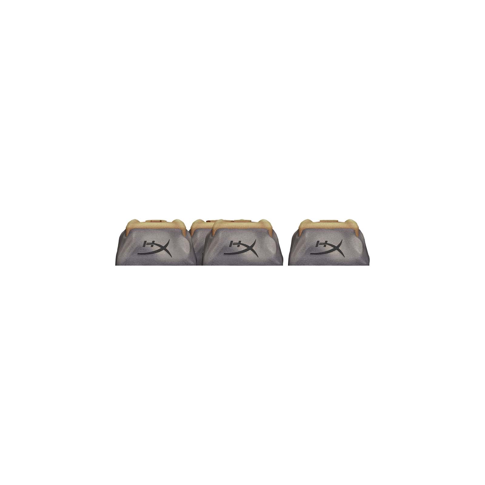 hyperx-hx3d-rpg-movement-tastenkappen-set-f-r-tastatur image 4