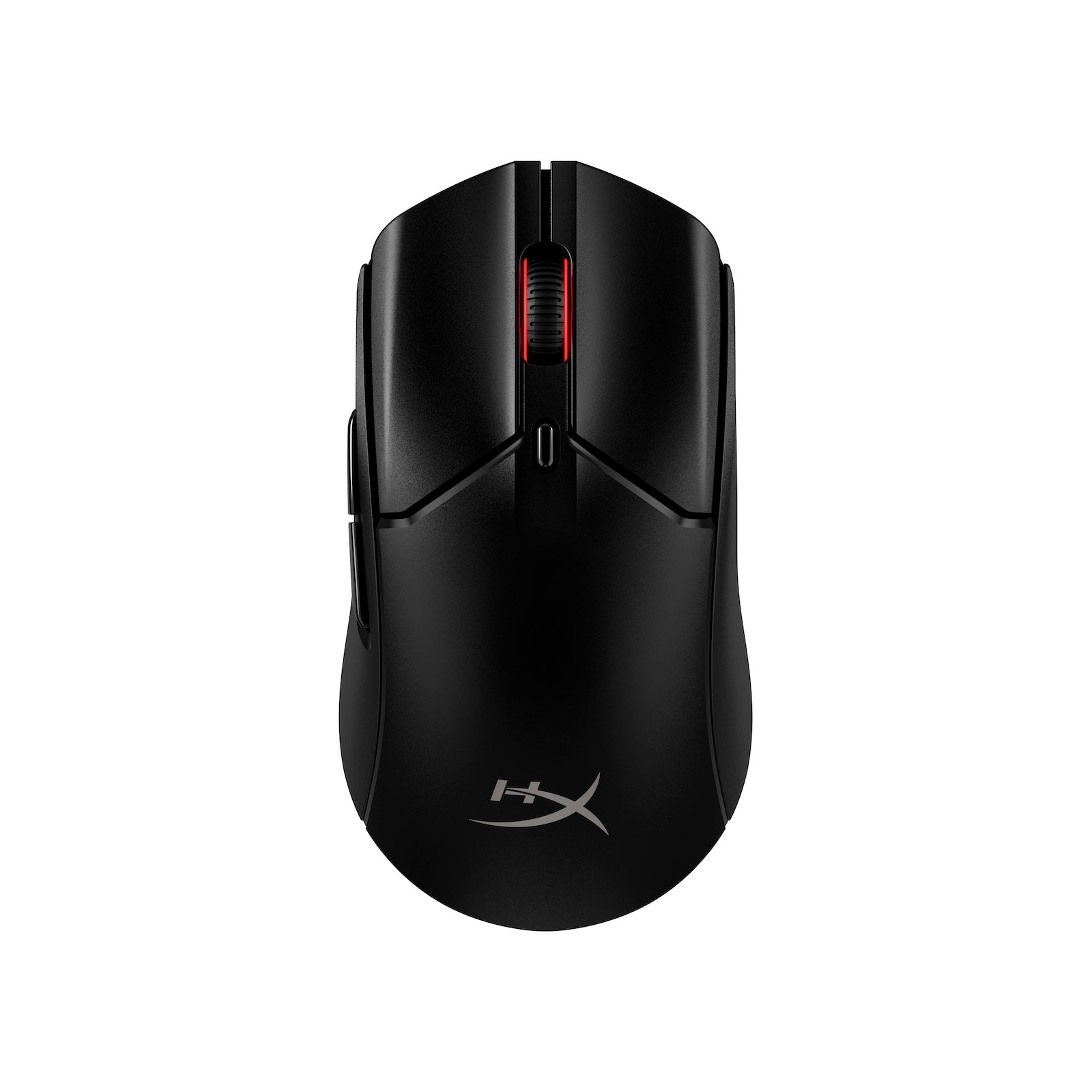 hyperx-bundle-cloud-alpha-wireless-headset-haste-2-maus-schwarz image 4