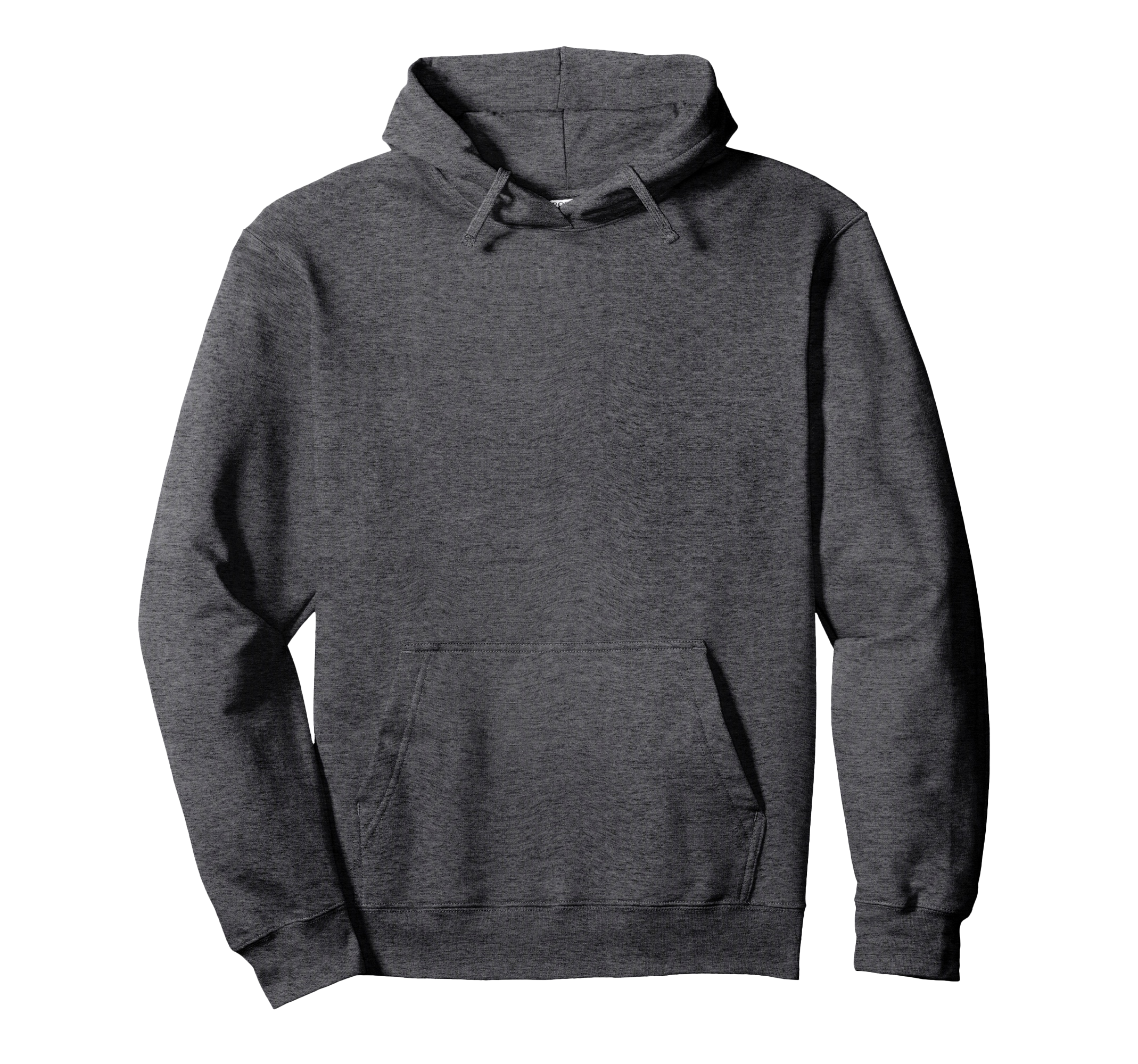 square-enix-dragon-quest-i-ii-hoodie-boss-monsters-print image 6