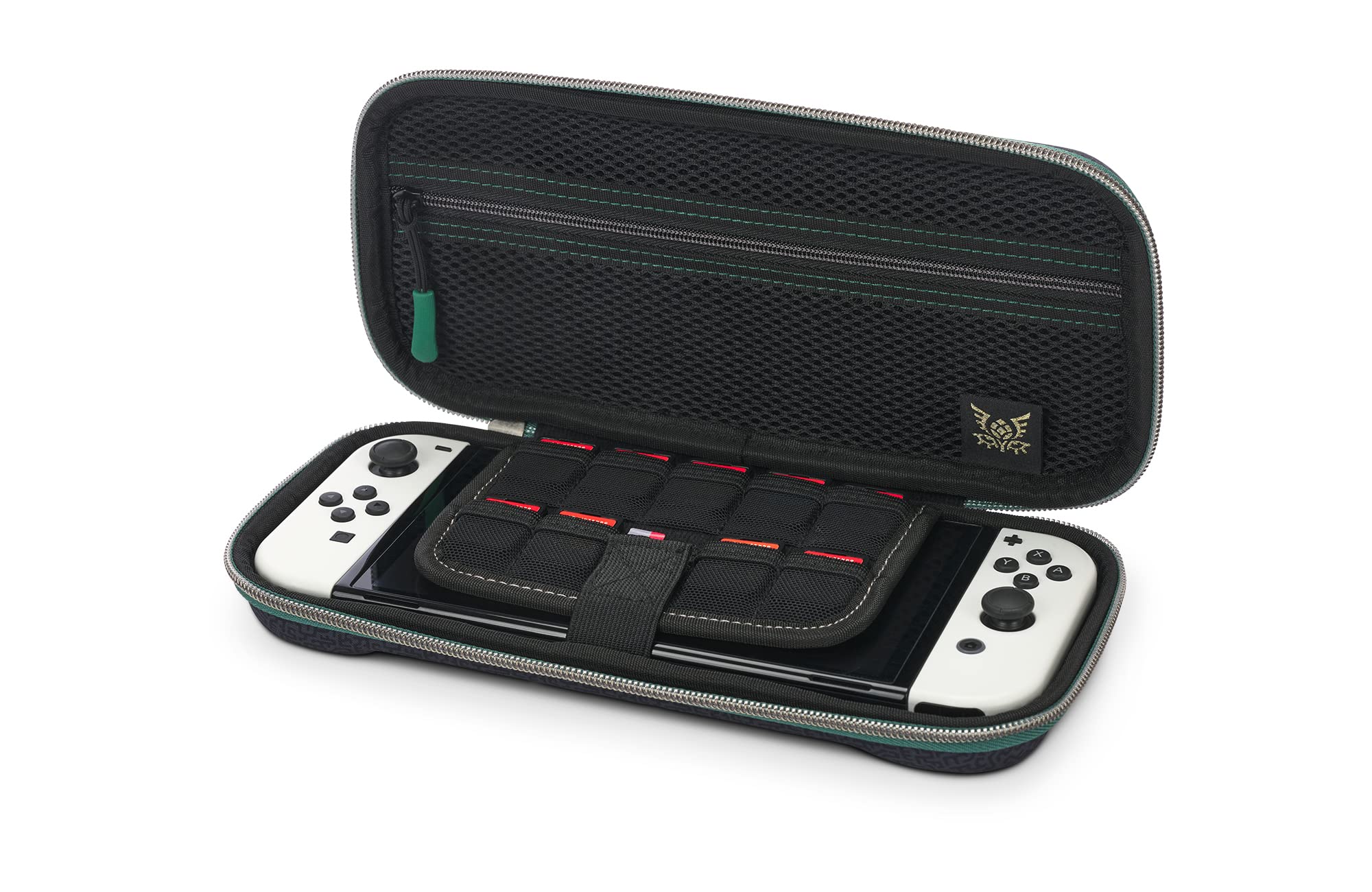 powera-protection-switch-schutzh-lle-tears-of-the-kingdom-9-spiele image 7