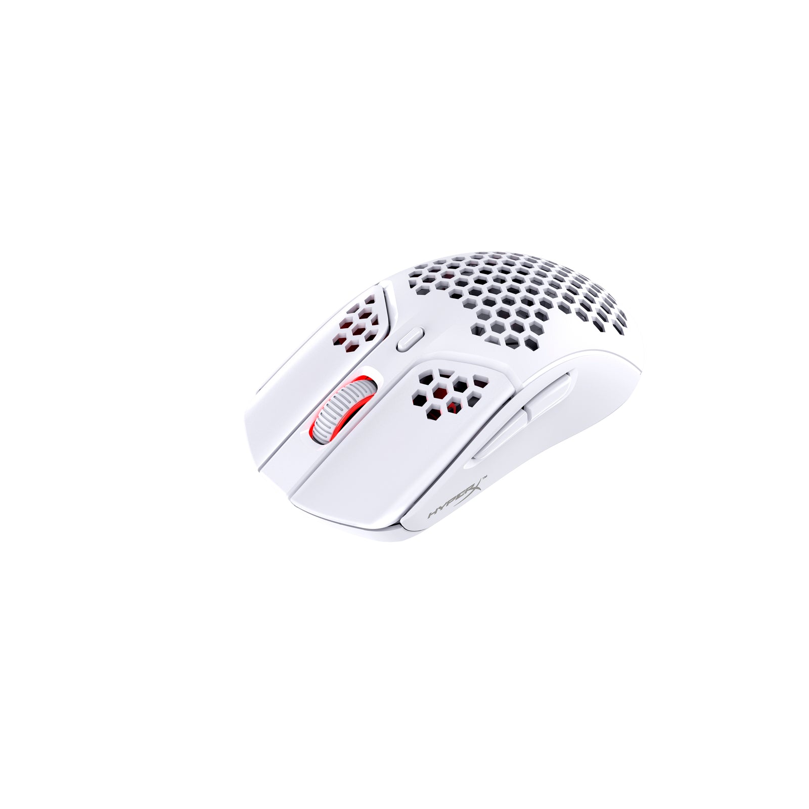 hyperx-pulsefire-haste-wireless-maus-wei-6-tasten image 3