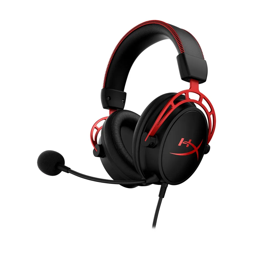 hyperx-cloud-alpha-gaming-headset-kabel-schwarz-rot image 1