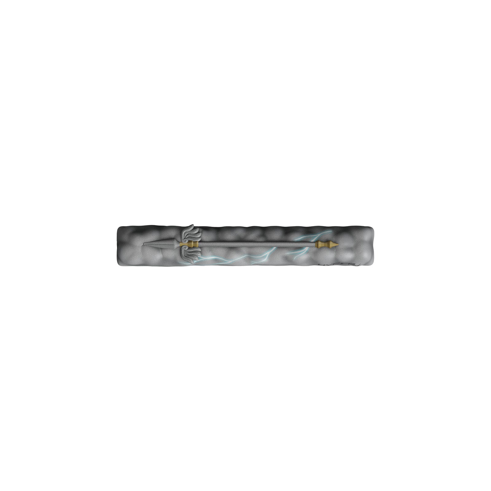 hyperx-hx3d-valkyrie-spacebar-leertaste-multi image 7