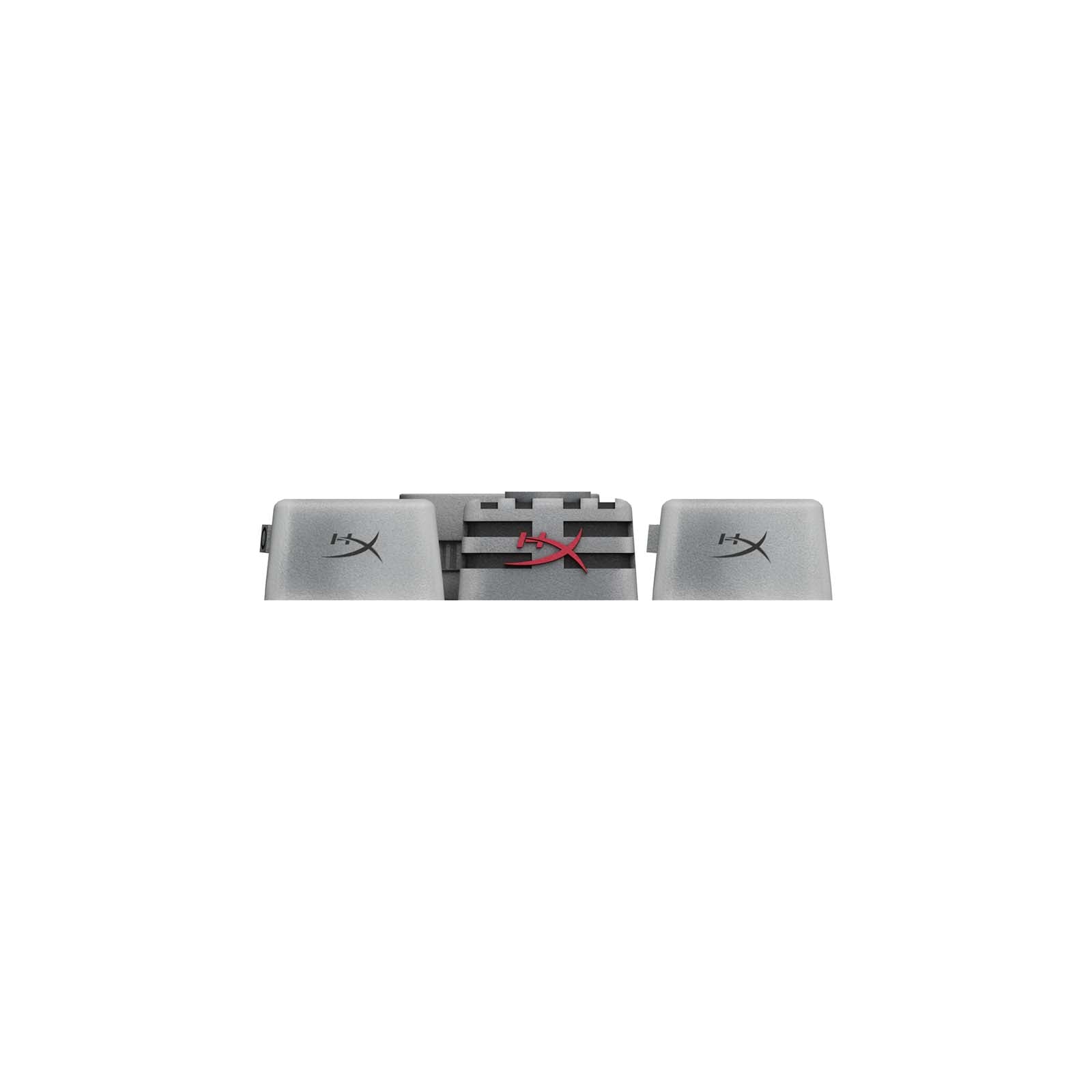 hyperx-hx3d-streaming-keycap-multi-4er-pack image 5
