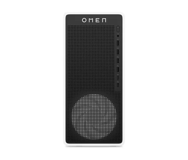omen-16l-tg03-0060m-gaming-pc-ryzen-7-rtx-5060-wei-1tb image 1