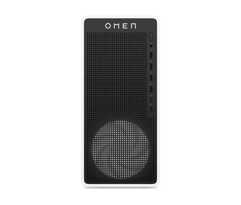 omen-16l-tg03-0060m-gaming-pc-ryzen-7-rtx-5060-wei-1tb image 1