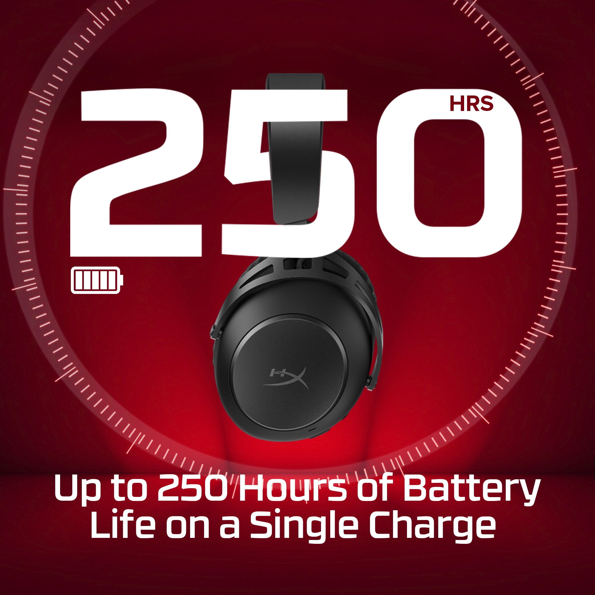 hyperx-cloud-alpha-2-wireless-gaming-headset-schwarz-250h image 2