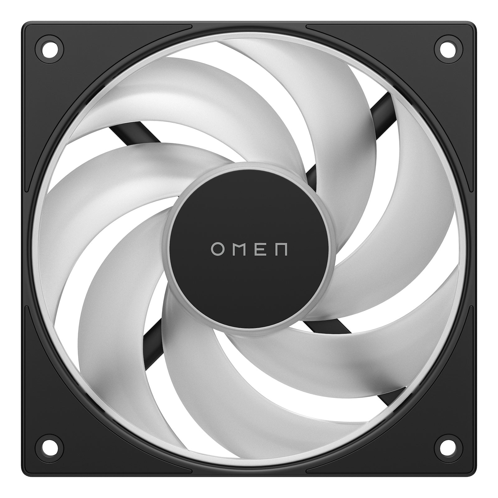 omen-120mm-fan-single-pack-pc-l-fter-schwarz-leise image 3