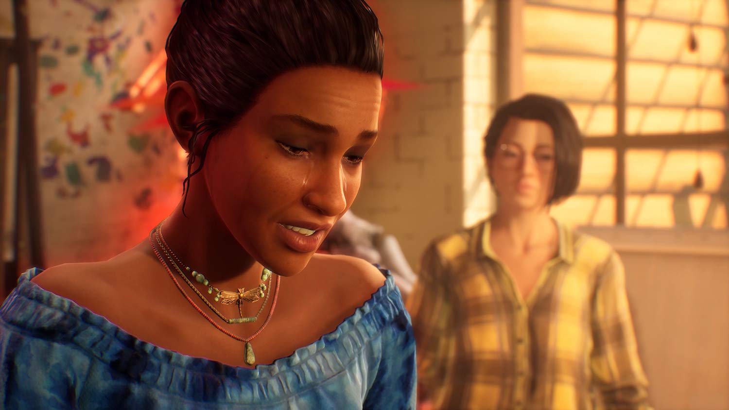 square-enix-life-is-strange-true-colors-ps5-spiel-standard image 7