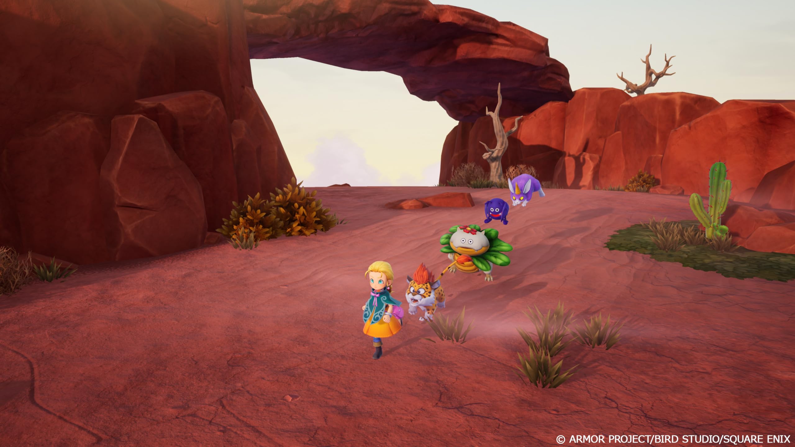 square-enix-dragon-quest-monsters-die-welkende-welt-switch-2-spiel image 6