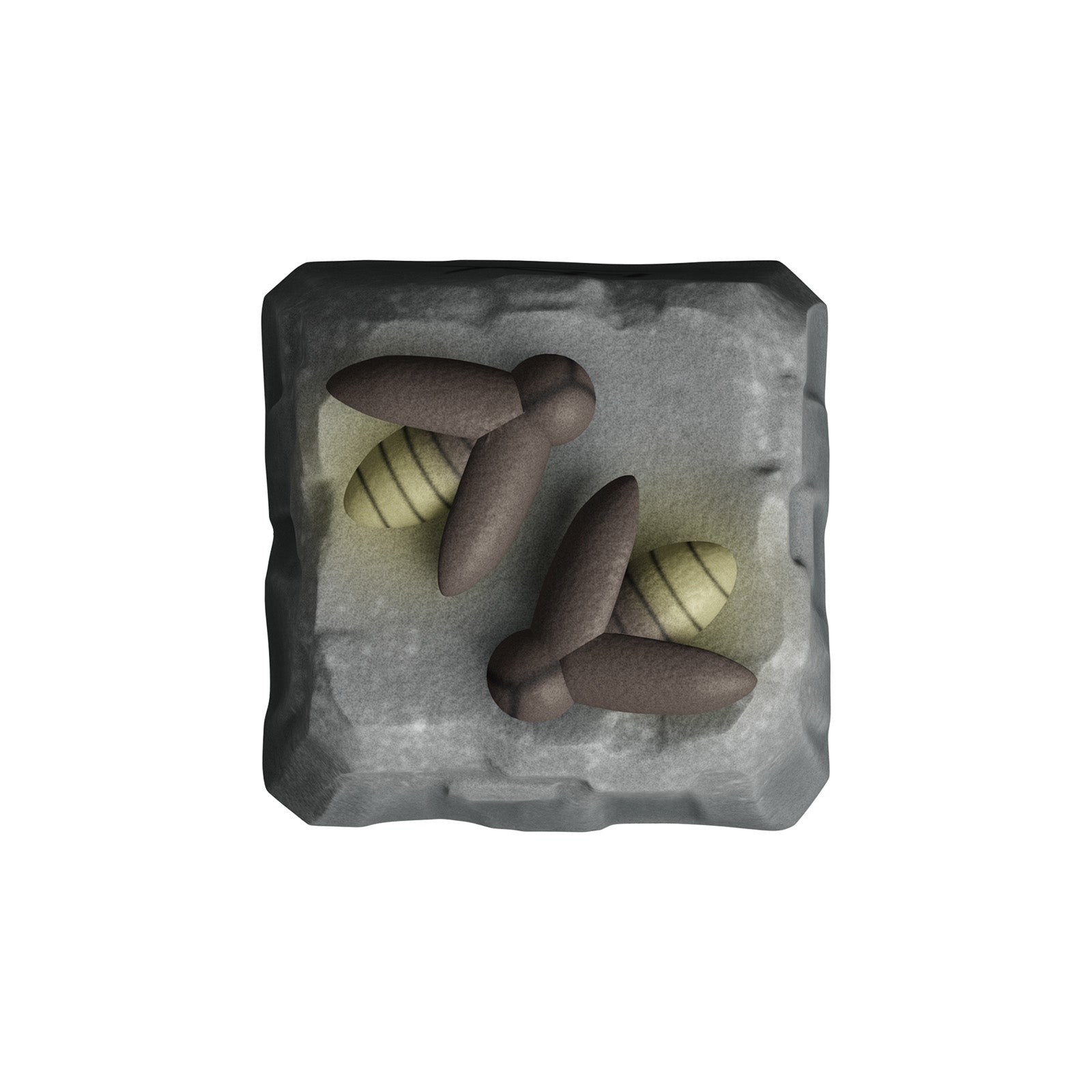 hyperx-hx3d-nature-keycap-tastatur-taste-multi image 7
