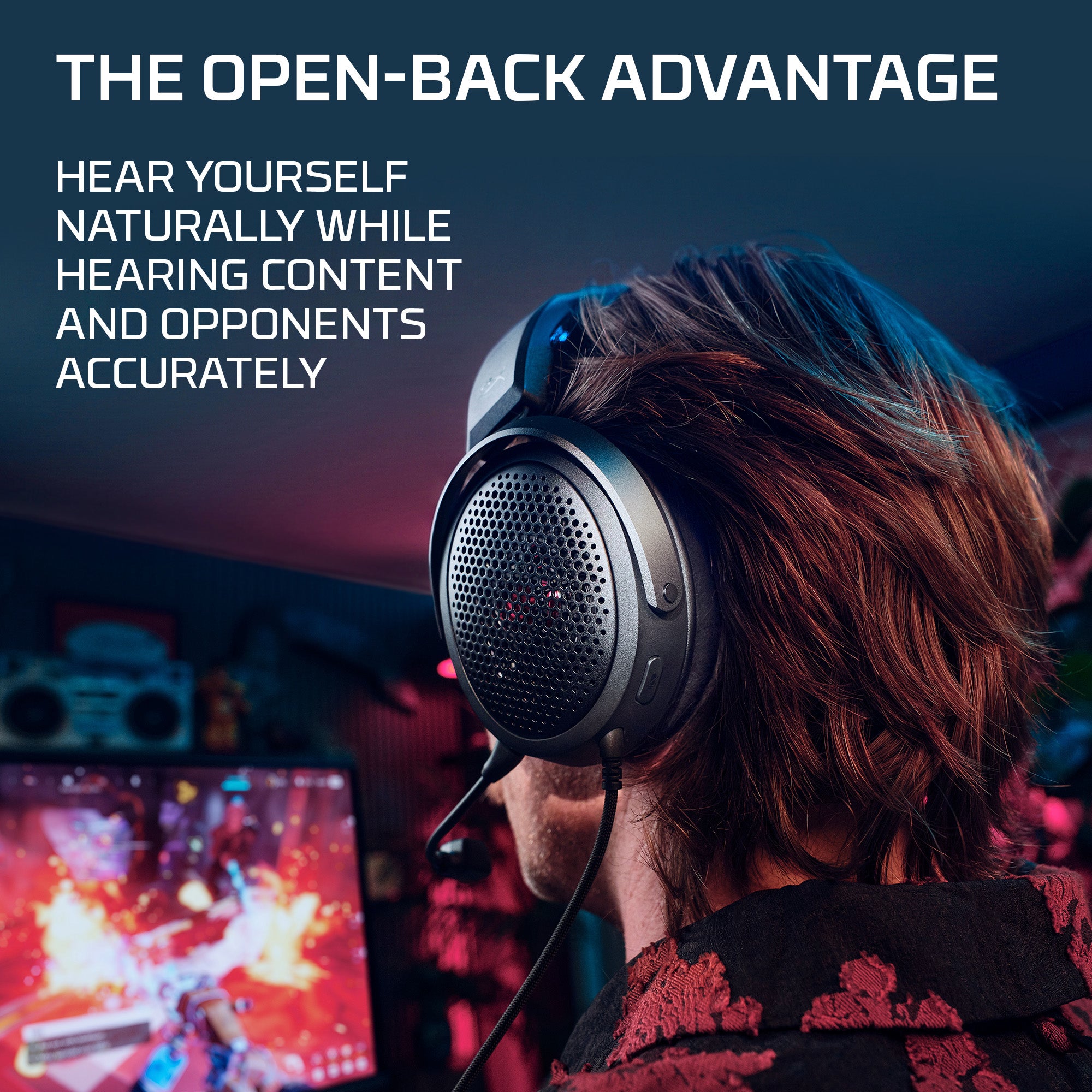 hyperx-cloud-alpha-air-gaming-headset-schwarz-open-back image 3