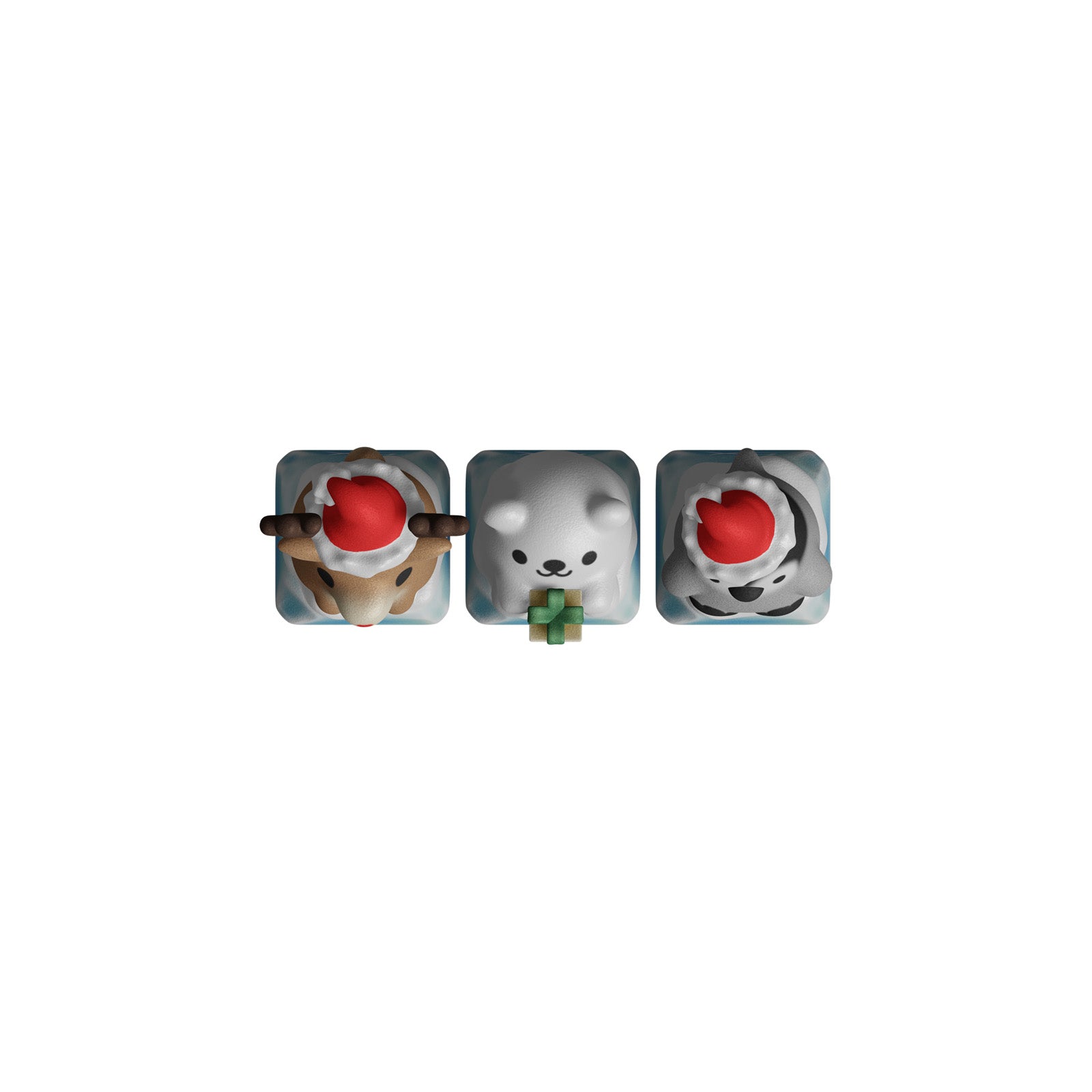 hyperx-hx3d-keycaps-holiday-collection-tastenkappen-set-bunt image 5