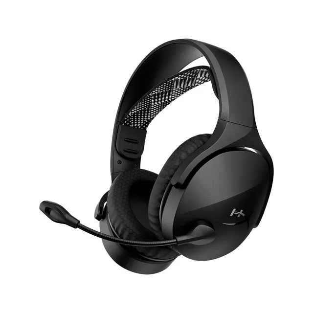 hyperx-cloud-jet-wireless-gaming-headset-blau-40mm image 1