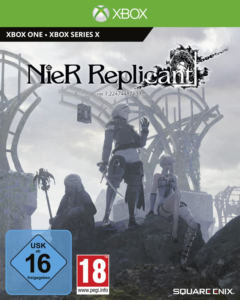 square-enix-nier-replicant-ver-1-22474487139-ps4-spiel-action-rpg image 7