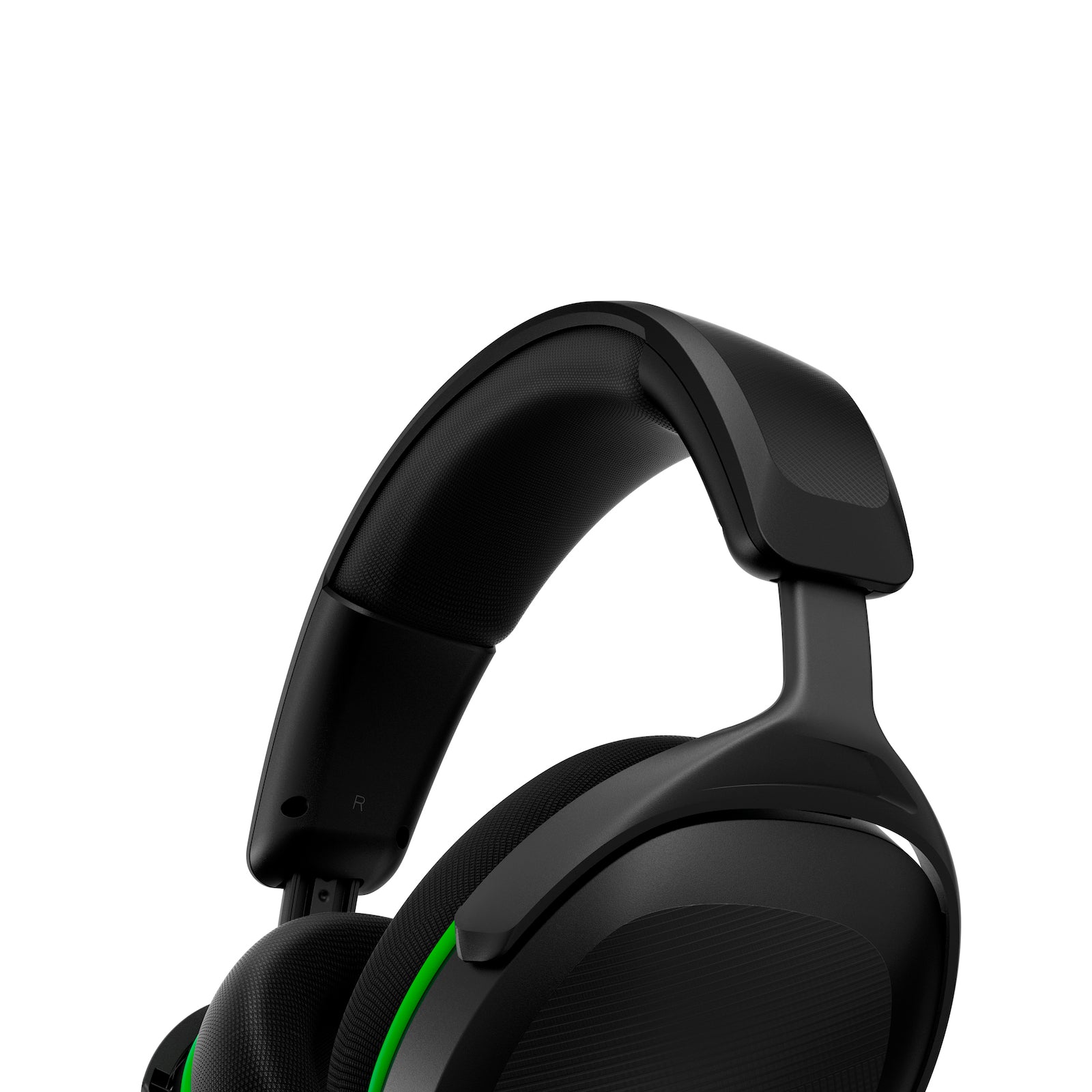 hyperx-cloud-stinger-2-core-gaming-headset-xbox-wei-lizenziert image 5