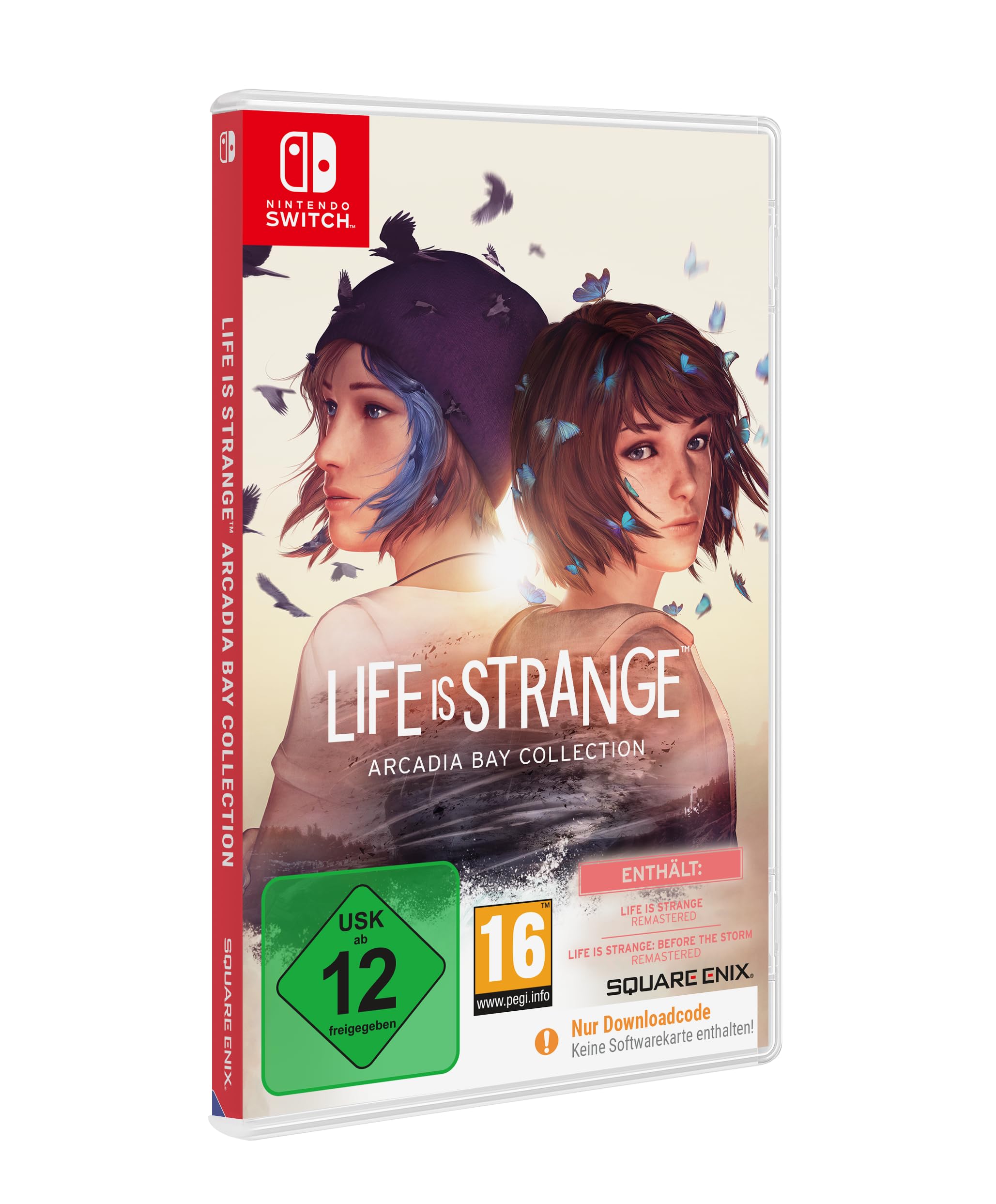 square-enix-life-is-strange-arcadia-bay-collection-switch-spiel-code-in-box image 2