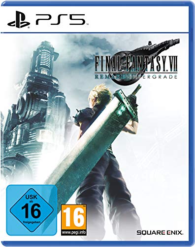 square-enix-final-fantasy-vii-remake-intergrade-ps5-spiel-yuffie image 6