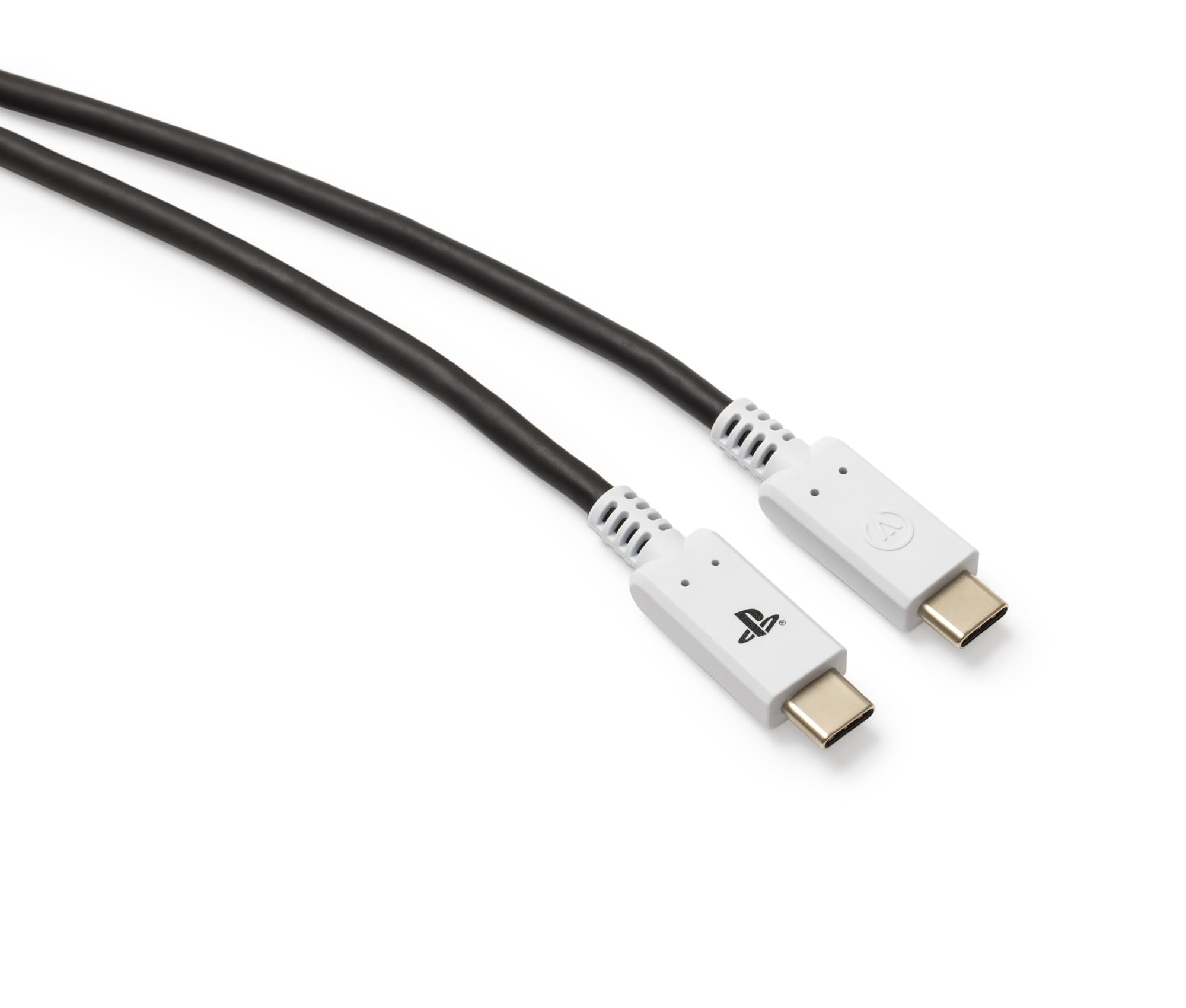 powera-usb-c-auf-usb-c-kabel-3m-ps5-ladekabel-black image 3