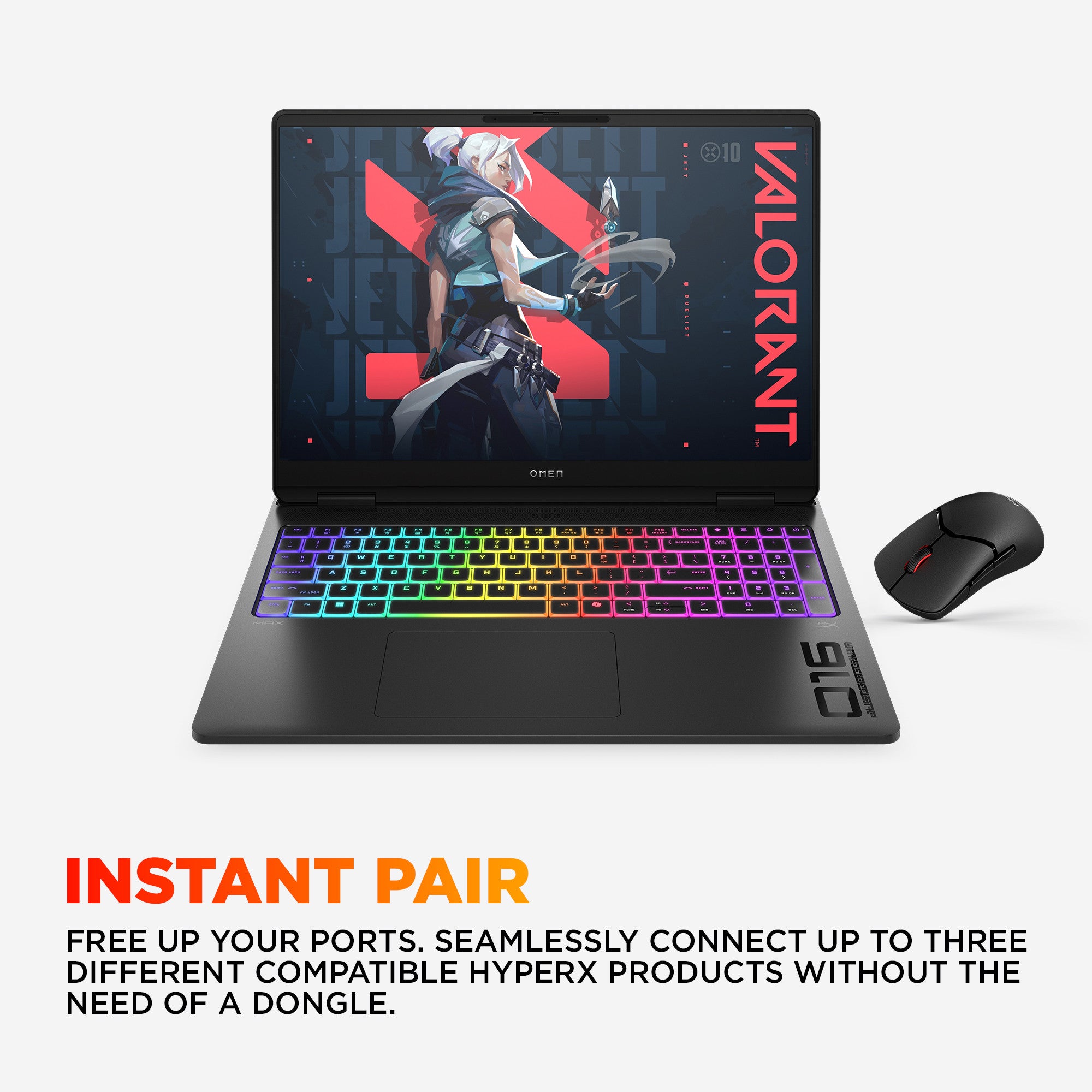 hyperx-omen-max-16-ak0047nr-gaming-laptop-rtx-5070-schwarz image 6