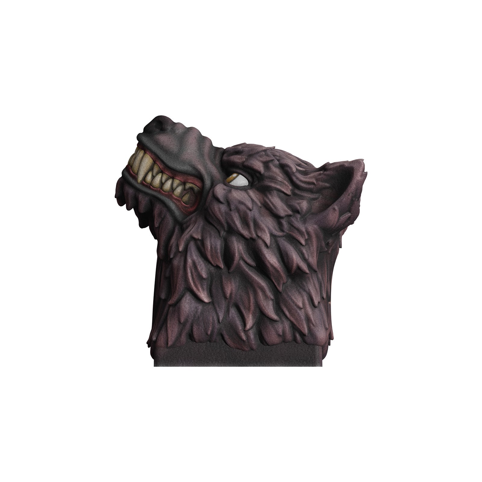 hyperx-hx3d-werewolf-keycap-bunt-3d-druck-tastaturkappe image 6