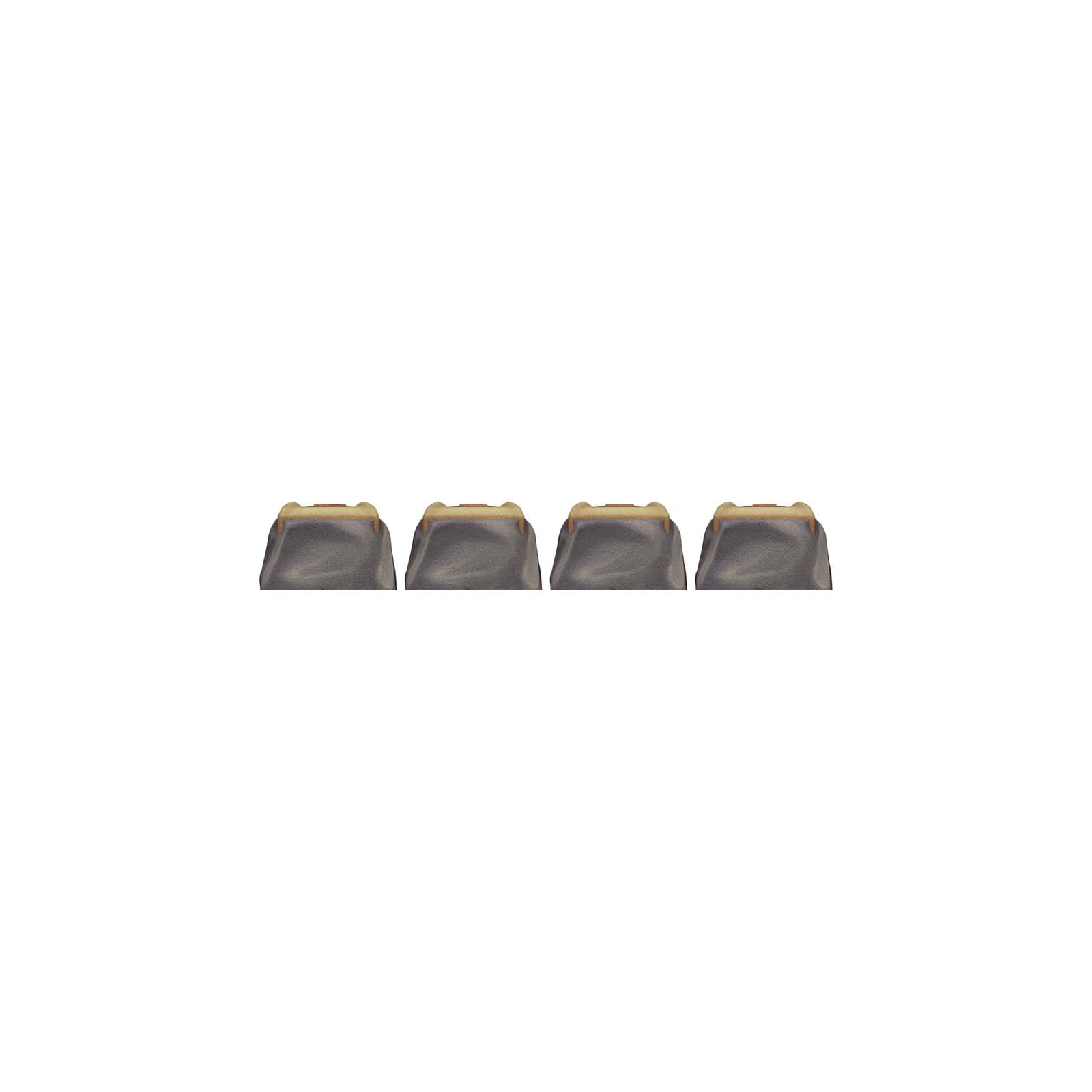 hyperx-hx3d-abilities-keycap-set-3d-tasten-rot-4er image 5