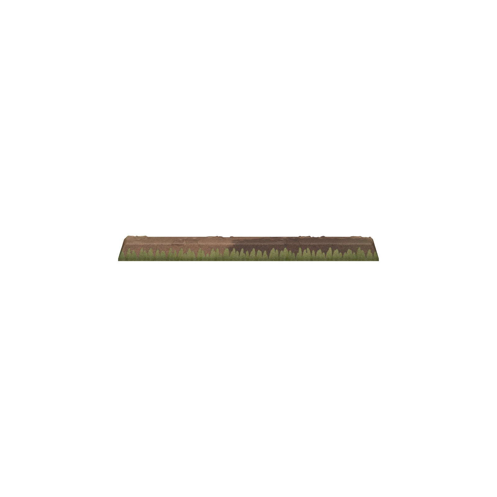 hyperx-hx3d-safari-spacebar-leertaste-tastenkappe-multi image 3
