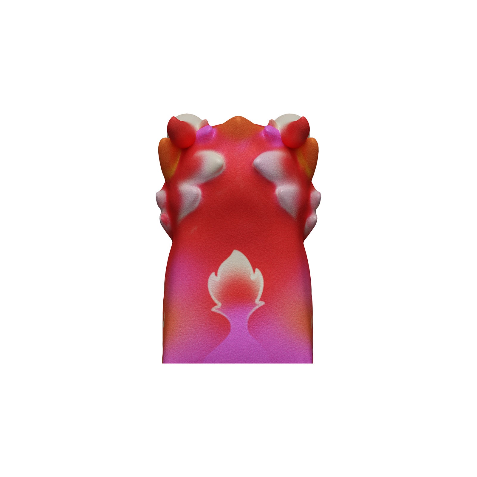 hyperx-hx3d-year-of-the-dragon-keycap-multi-esc-taste image 3